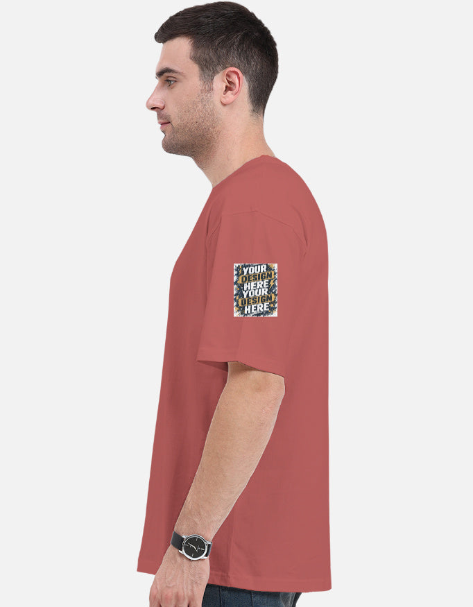 Left_Shoulder_5_c_52.jpg