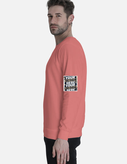 Left_Shoulder_5_c_52.jpg