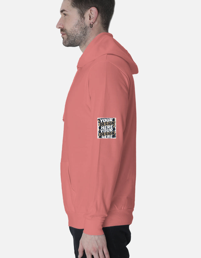 Left_Shoulder_5_c_52.jpg