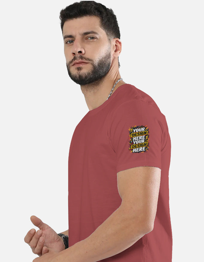 Left_Shoulder_5_c_52.jpg