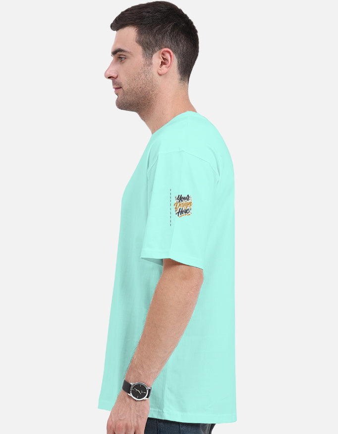 Left_Shoulder_5_c_53.jpg
