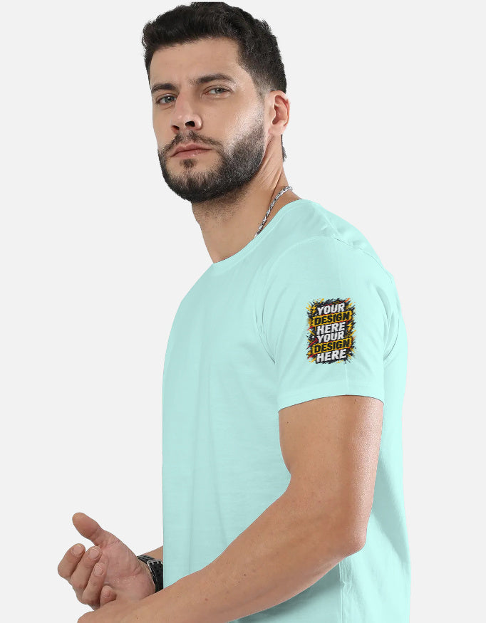 Left_Shoulder_5_c_53.jpg