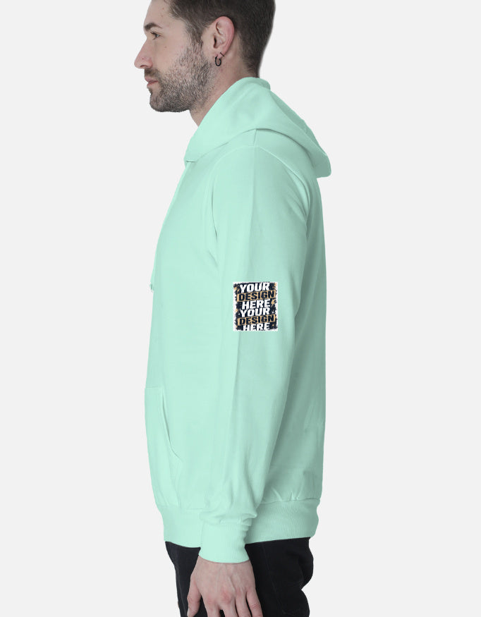 Left_Shoulder_5_c_53.jpg