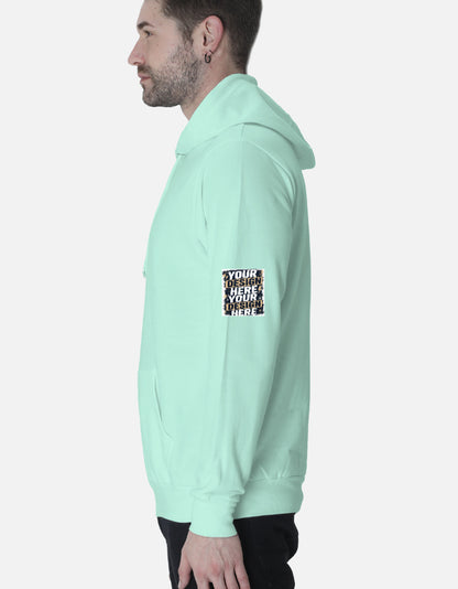 Left_Shoulder_5_c_53.jpg