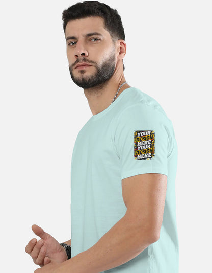 Left_Shoulder_5_c_53.jpg