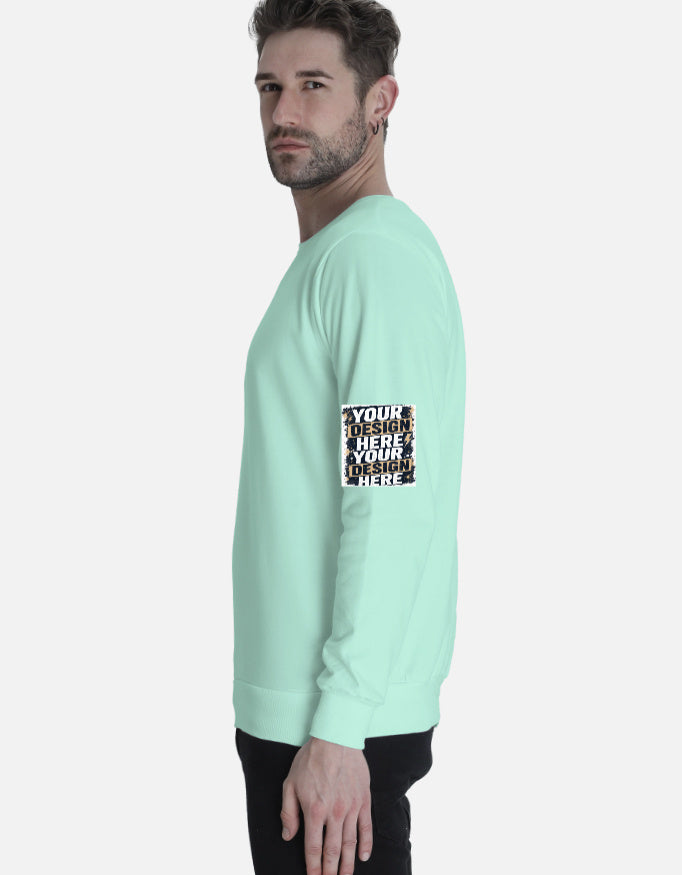 Left_Shoulder_5_c_53.jpg