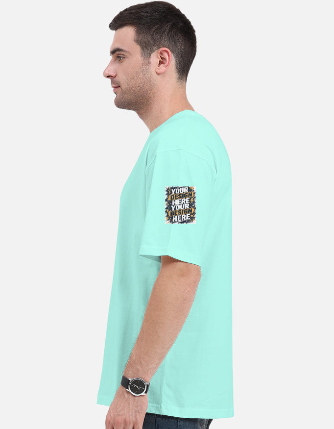 Left_Shoulder_5_c_53.jpg