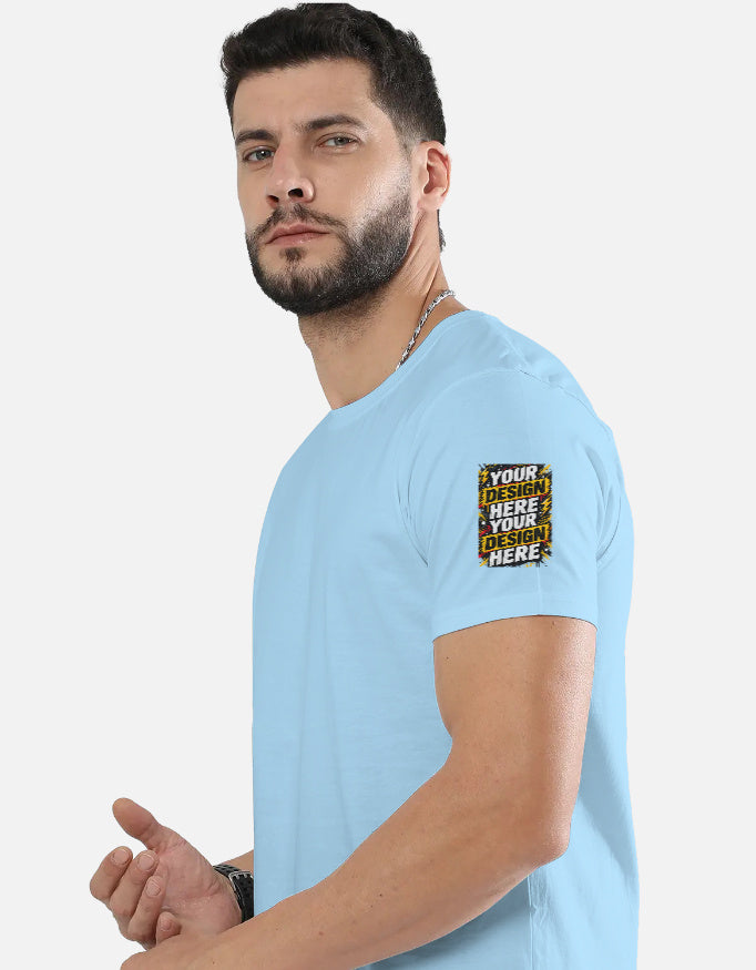 Left_Shoulder_5_c_54.jpg