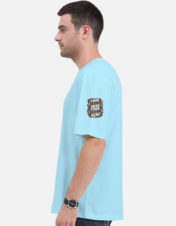Left_Shoulder_5_c_54.jpg