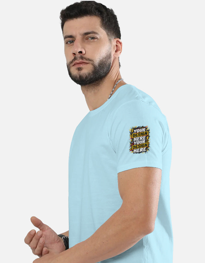 Left_Shoulder_5_c_54.jpg