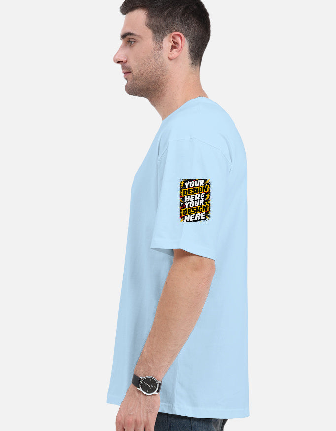 Left_Shoulder_5_c_54.jpg