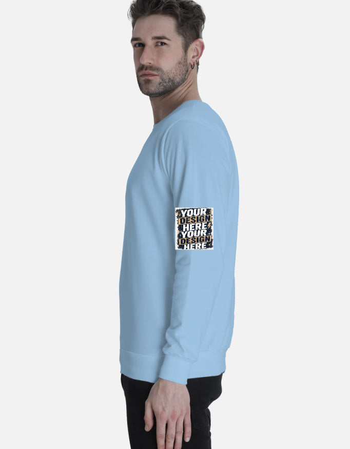 Left_Shoulder_5_c_54.jpg