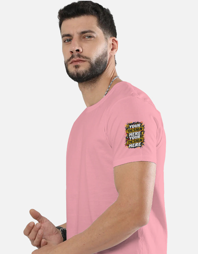 Left_Shoulder_5_c_56.jpg