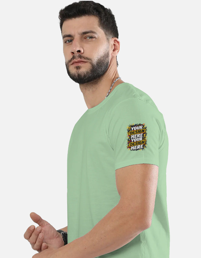 Left_Shoulder_5_c_57.jpg