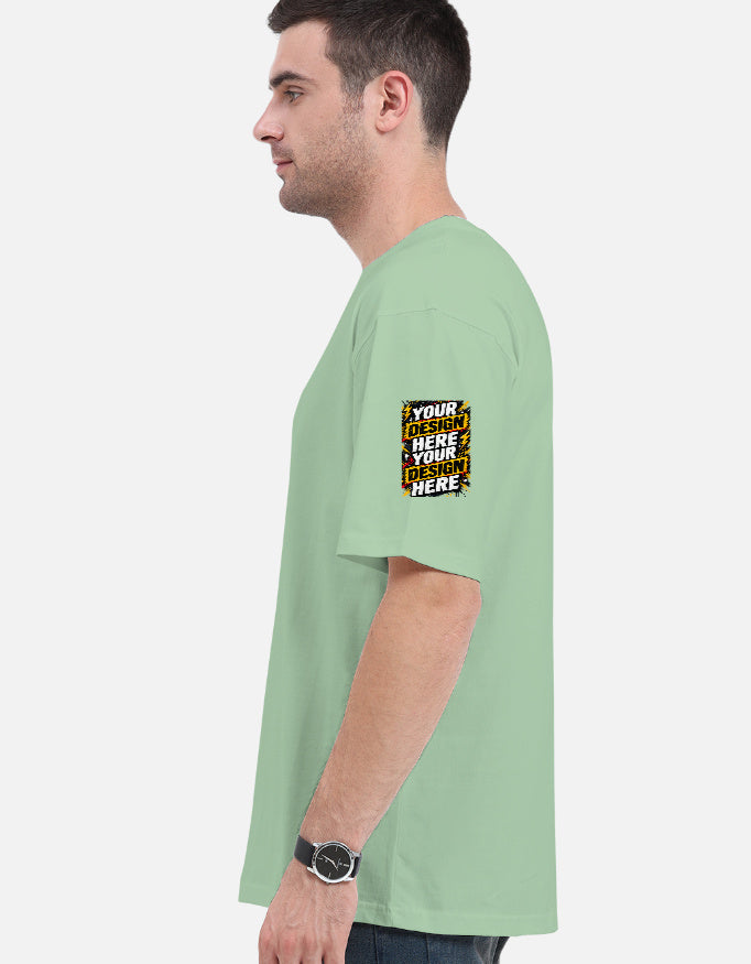 Left_Shoulder_5_c_57.jpg