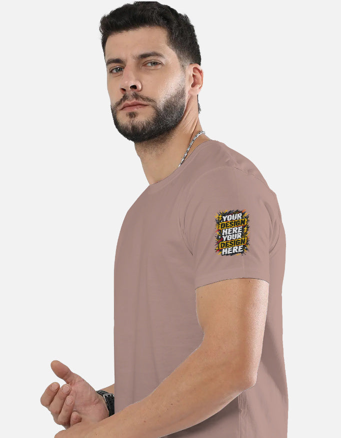 Left_Shoulder_5_c_58.jpg
