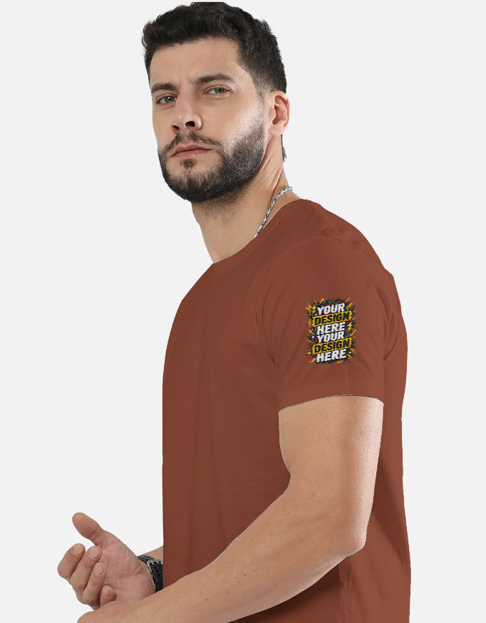 Left_Shoulder_5_c_59.jpg