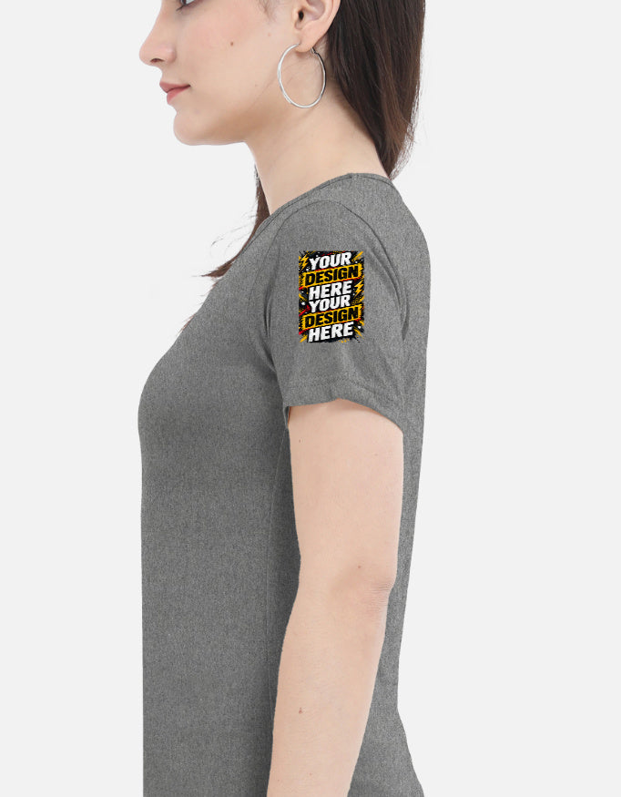 Left_Shoulder_5_c_5.jpg