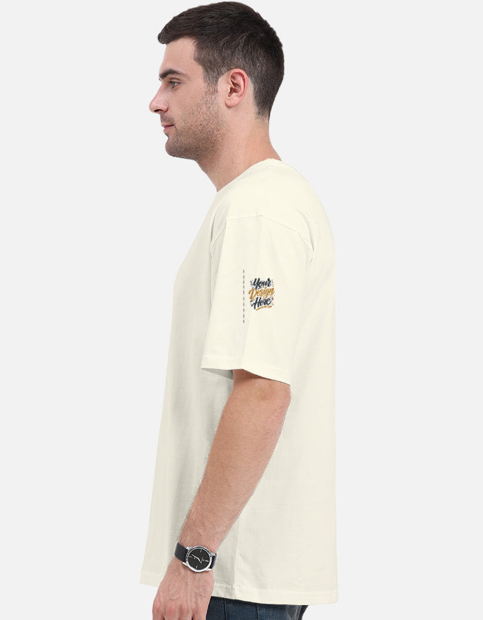 Left_Shoulder_5_c_61.jpg