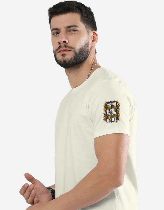 Left_Shoulder_5_c_61.jpg