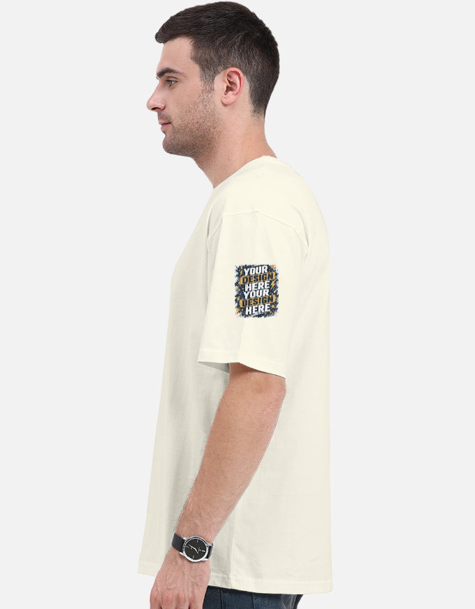 Left_Shoulder_5_c_61.jpg