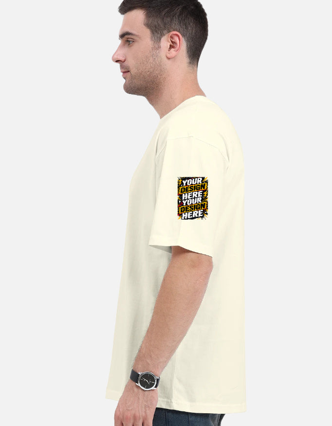 Left_Shoulder_5_c_61.jpg