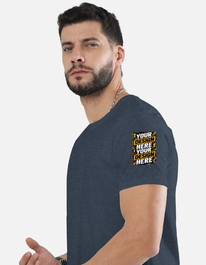 Left_Shoulder_5_c_63.jpg