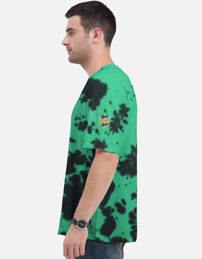 Left_Shoulder_5_c_65.jpg