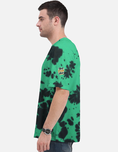 Left_Shoulder_5_c_65.jpg
