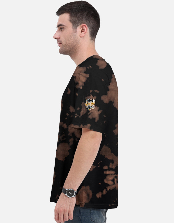 Left_Shoulder_5_c_66.jpg