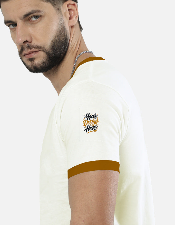 Left_Shoulder_5_c_69.jpg
