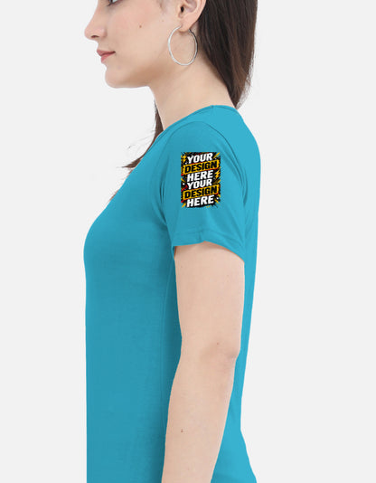 Left_Shoulder_5_c_6.jpg
