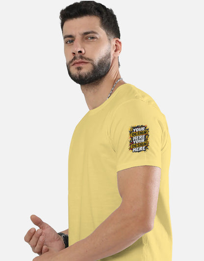 Left_Shoulder_5_c_7.jpg