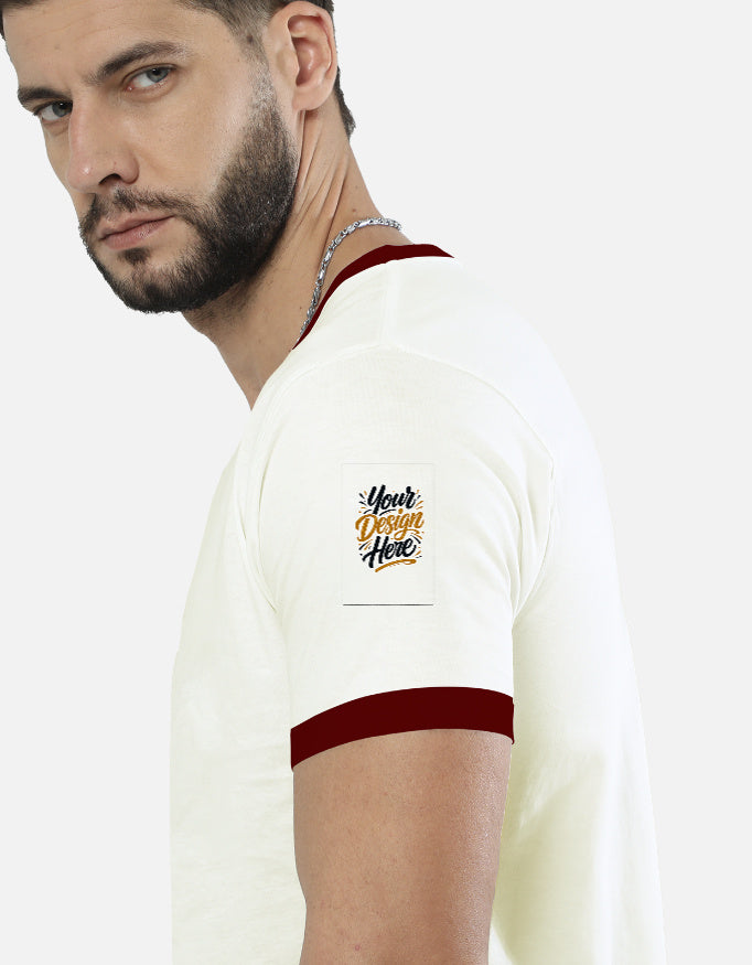 Left_Shoulder_5_c_71.jpg