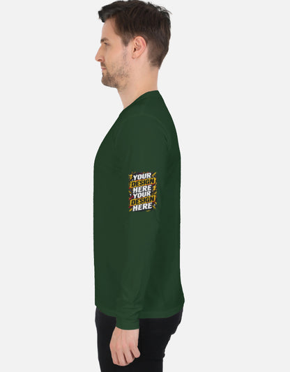 Left_Shoulder_5_c_8.jpg