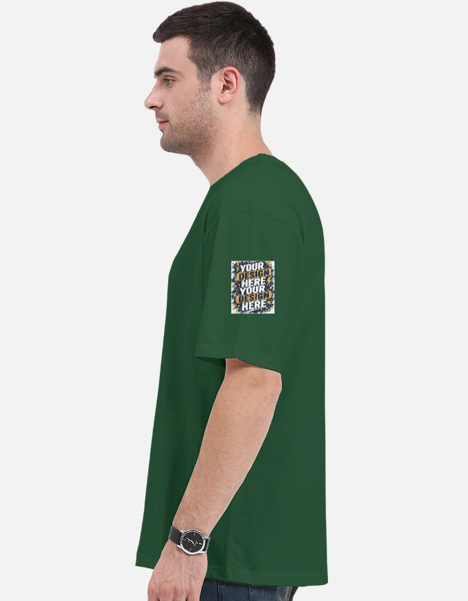 Left_Shoulder_5_c_8.jpg