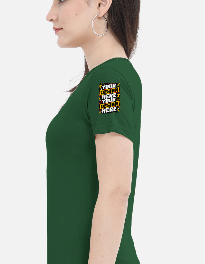 Left_Shoulder_5_c_8.jpg