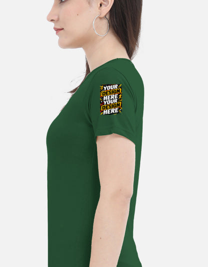 Left_Shoulder_5_c_8.jpg
