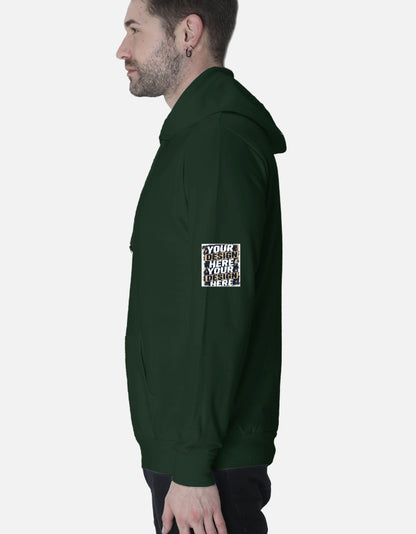 Left_Shoulder_5_c_8.jpg