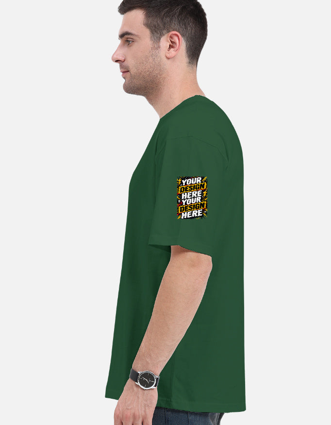 Left_Shoulder_5_c_8.jpg