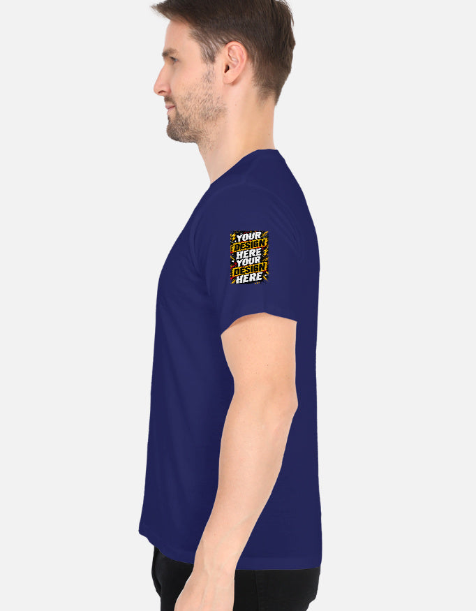 Left_Shoulder_5_c_9.jpg