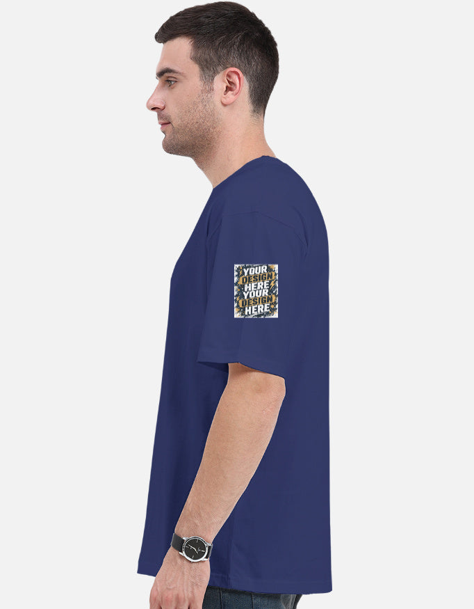 Left_Shoulder_5_c_9.jpg