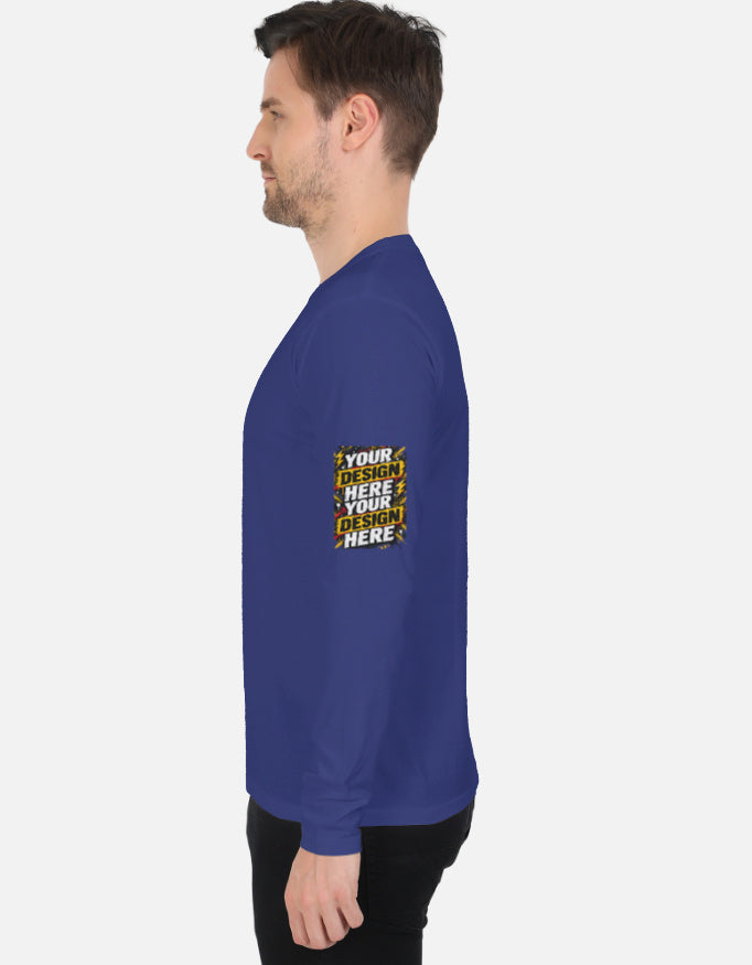Left_Shoulder_5_c_9.jpg
