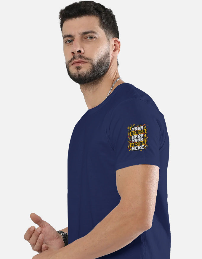 Left_Shoulder_5_c_9.jpg