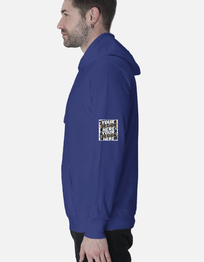 Left_Shoulder_5_c_9.jpg