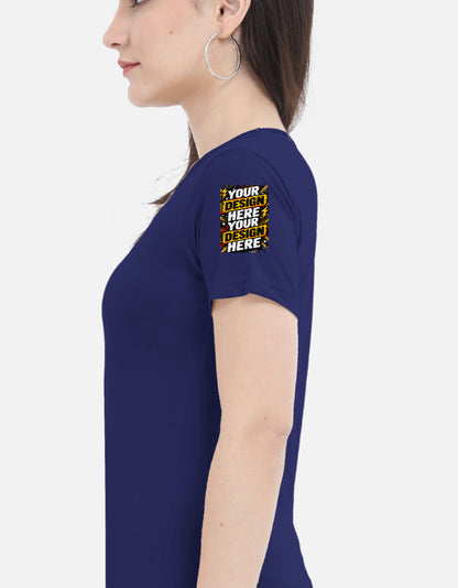 Left_Shoulder_5_c_9.jpg