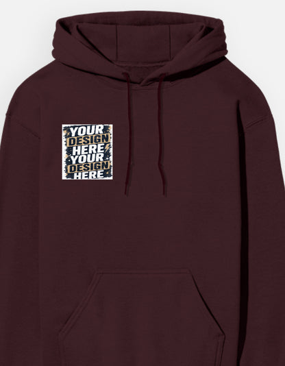 RightPocket_4_c_25.jpg