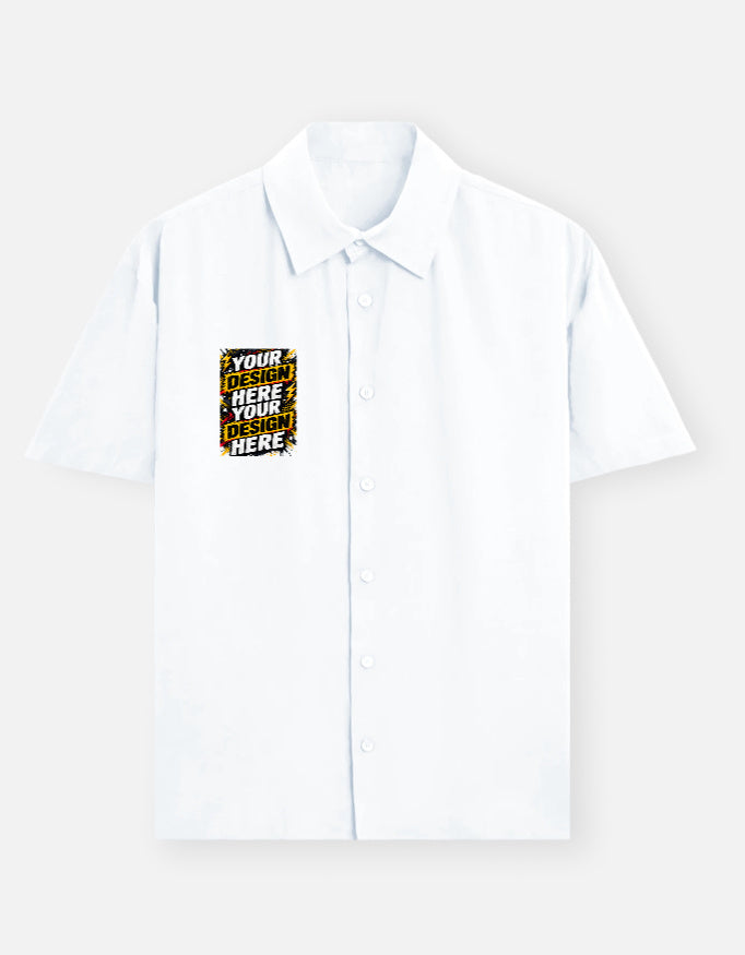 Right_Pocket_2_c_1.jpg