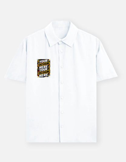 Right_Pocket_2_c_1.jpg