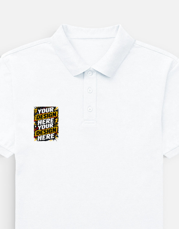 Right_Pocket_2_c_1.jpg